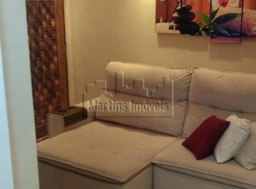 img0 · Apartamento Padrão em São Paulo