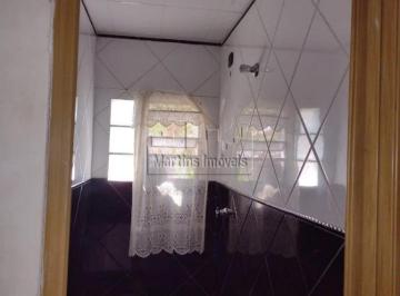 img0 · Casa Padrão em São Paulo
