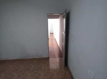 img9 · Casa Sobrado em São Paulo