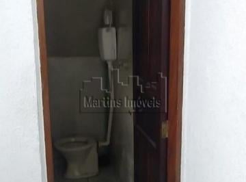 img0 · Casa Sobrado em São Paulo