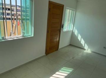 img0 · Apartamento Padrão em São Paulo