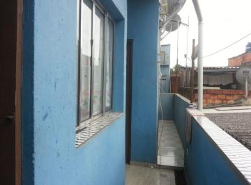 img0 · Casa Sobrado em São Paulo