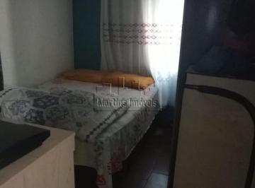 img0 · Apartamento Padrão em São Paulo