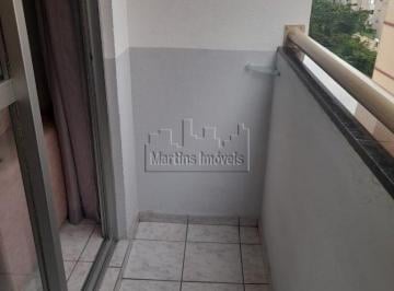 img0 · Apartamento Padrão em São Paulo
