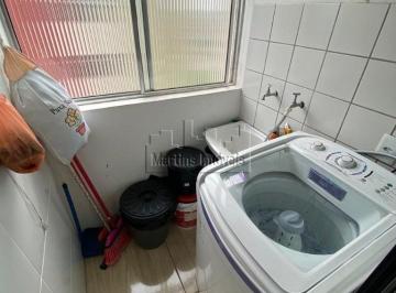 img0 · Apartamento Padrão em São Paulo