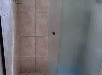 img0 · Apartamento Padrão em São Paulo