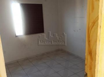 img0 · Apartamento Padrão em São Paulo