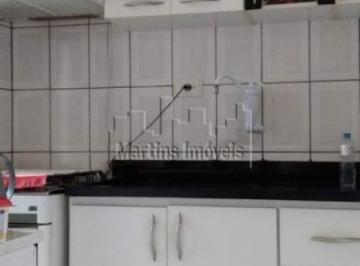 img0 · Apartamento Padrão em São Paulo
