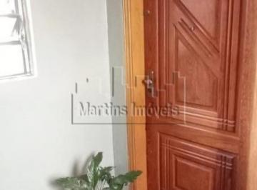 img0 · Apartamento Padrão em São Paulo