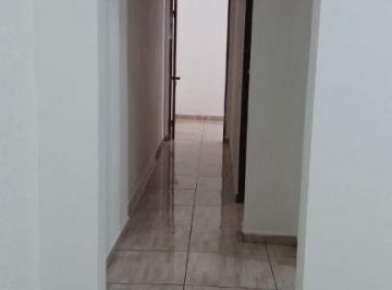 img0 · Casa Sobrado em São Paulo