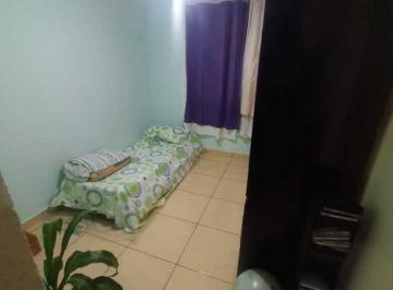 img0 · Apartamento Padrão em São Paulo