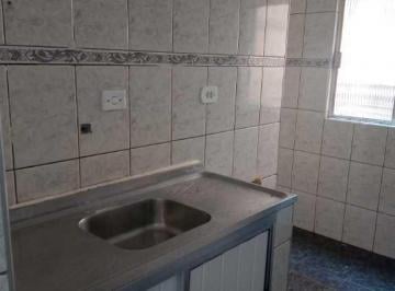 img0 · Apartamento Padrão em São Paulo