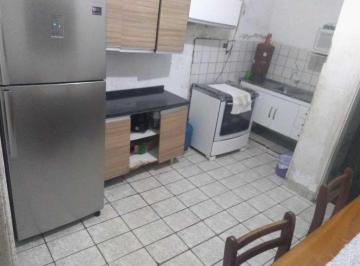 img0 · Casa Padrão em São Paulo