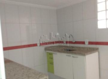 img0 · Apartamento Padrão em São Paulo