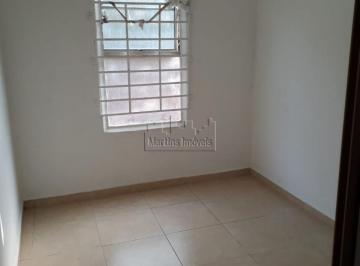 img0 · Apartamento Padrão em São Paulo