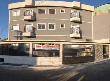 img0 · Apartamento sem Condominio em Sao Mateus!