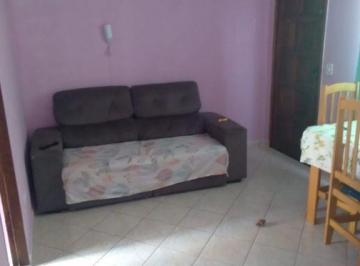 img0 · Apartamento Padrão em São Paulo