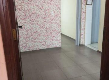 img0 · apto, 2 dormitorios, Conjunto Habitacional Juscelino Kubitschek,