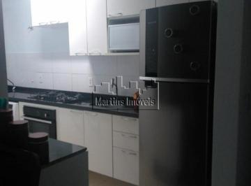 img0 · Apartamento Padrão em São Paulo