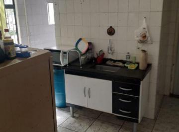 img0 · Apartamento Padrão em São Paulo