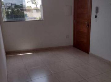img0 · apartamento com transferencia de divida junto a caixa economica