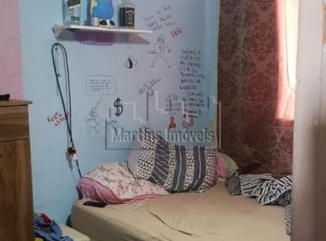 img0 · Apartamento Padrão em São Paulo