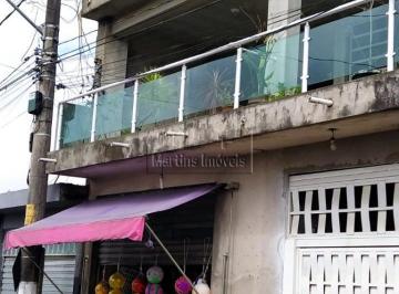 img0 · Casa Sobrado em São Paulo