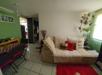 img0 · Apartamento Padrão em São Paulo