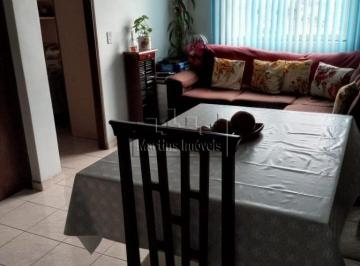 img0 · Apartamento Padrão em São Paulo