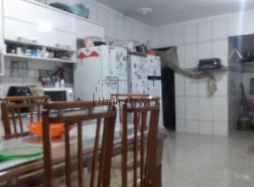img0 · Casa Padrão em São Paulo