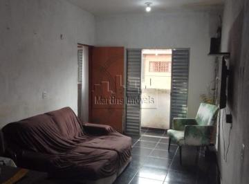 img0 · Casa Sobrado em São Paulo