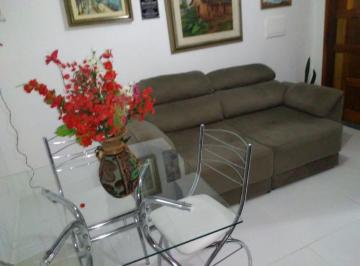 img0 · Apartamento Padrão em São Paulo