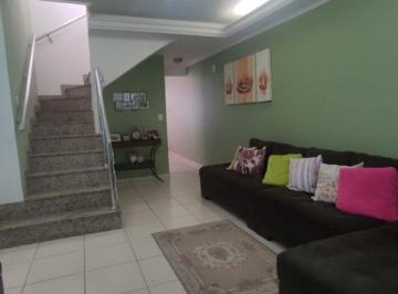 img0 · Casa Sobrado em São Paulo