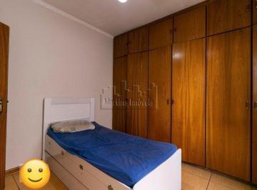 img0 · Casa Padrão em São Paulo