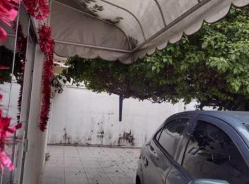 img0 · Casa Padrão em São Paulo
