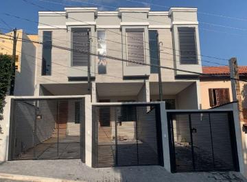 img0 · Casa Sobrado em São Paulo