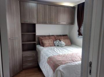 img0 · Apartamento Padrão em São Paulo