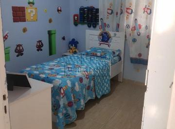 img0 · Apartamento Padrão em São Paulo