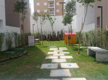 img0 · Apartamento Padrão em São Paulo