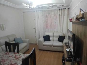 img0 · Apartamento Padrão em São Paulo