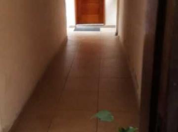 img0 · Apartamento Padrão em São Paulo
