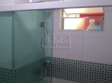 img0 · Apartamento Padrão em São Paulo