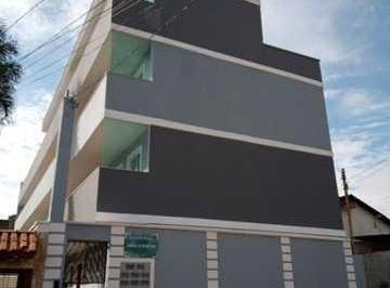 img0 · Apartamento Padrão em São Paulo