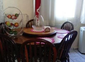 img0 · Apartamento Padrão em São Paulo