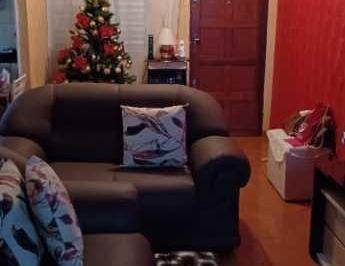 img0 · Apartamento Padrão em São Paulo