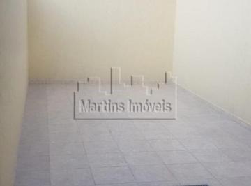 img0 · Casa Sobrado em São Paulo