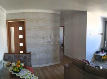 img0 · Apartamento Padrão em São Paulo