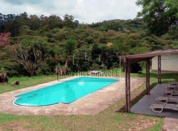 img0 · Rural Fazenda em São Paulo