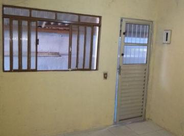 img0 · Casa Sobrado em São Paulo