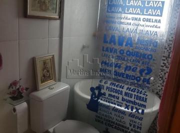 img0 · Casa Sobrado em São Paulo
